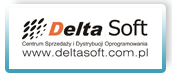 Delta Soft